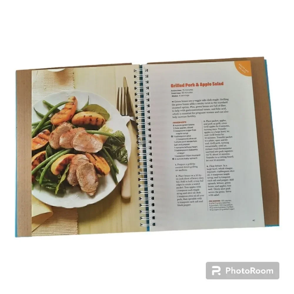 Healthy Keto: Prevention Healing Kitchen: 75+ Plant-Based, Low-Carb, High-Fat